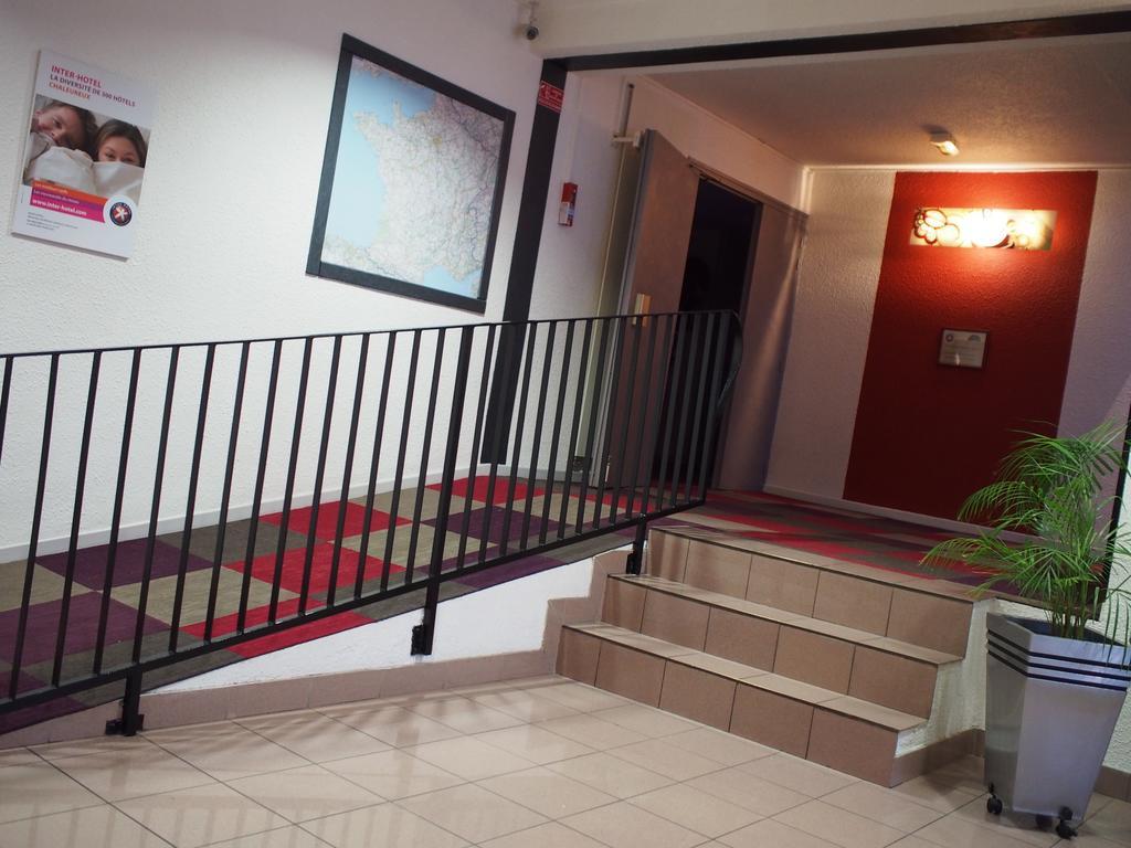 The Originals City, Hotel Et Restaurant Aster, Saint-Avold Nord Creutzwald Εξωτερικό φωτογραφία