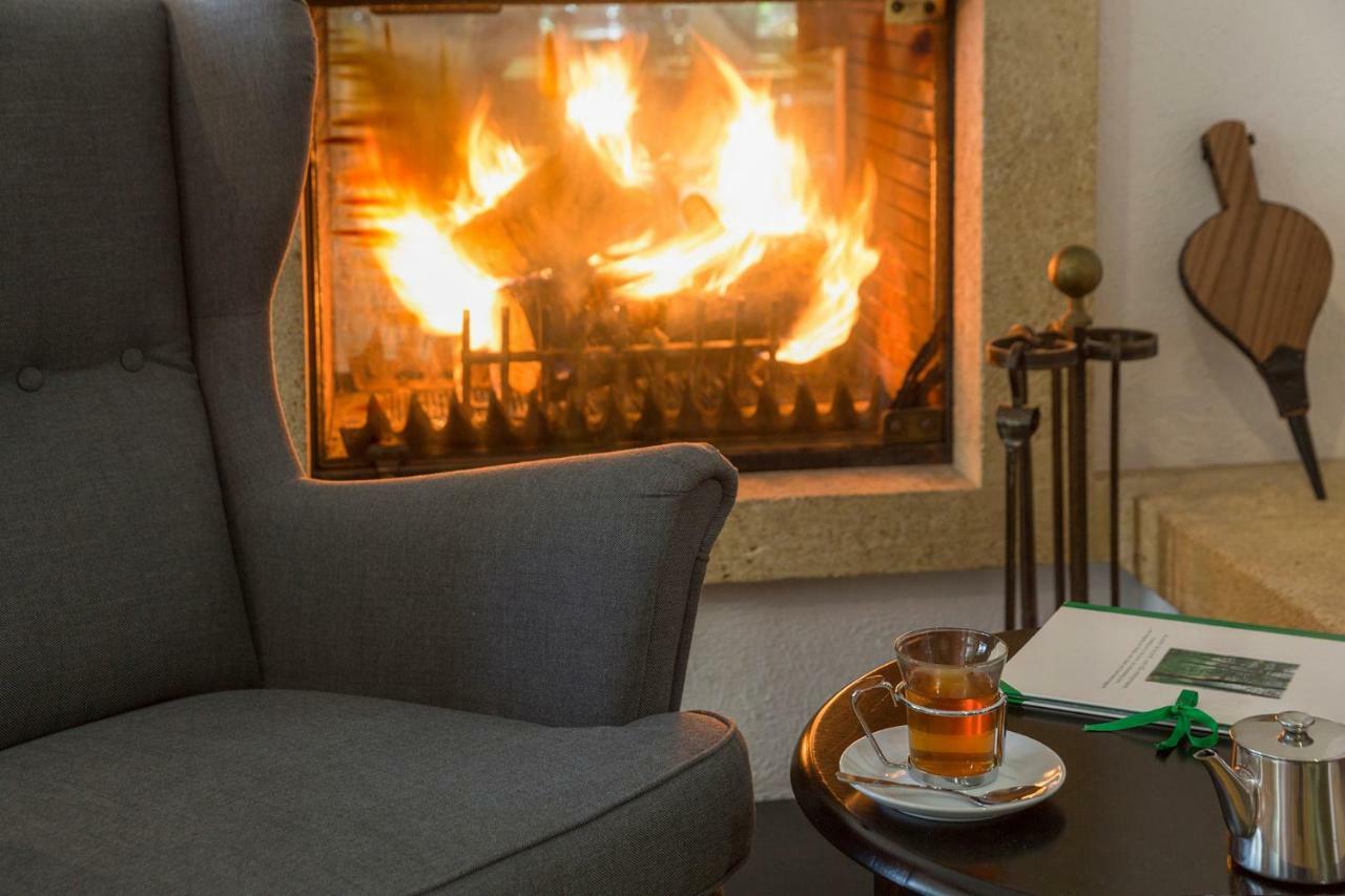 The Originals City, Hotel Et Restaurant Aster, Saint-Avold Nord Creutzwald Εξωτερικό φωτογραφία