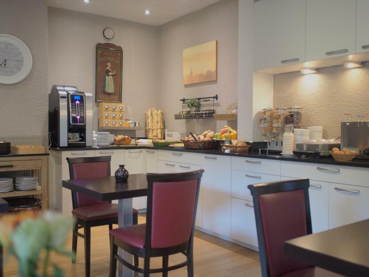 The Originals City, Hotel Et Restaurant Aster, Saint-Avold Nord Creutzwald Εξωτερικό φωτογραφία
